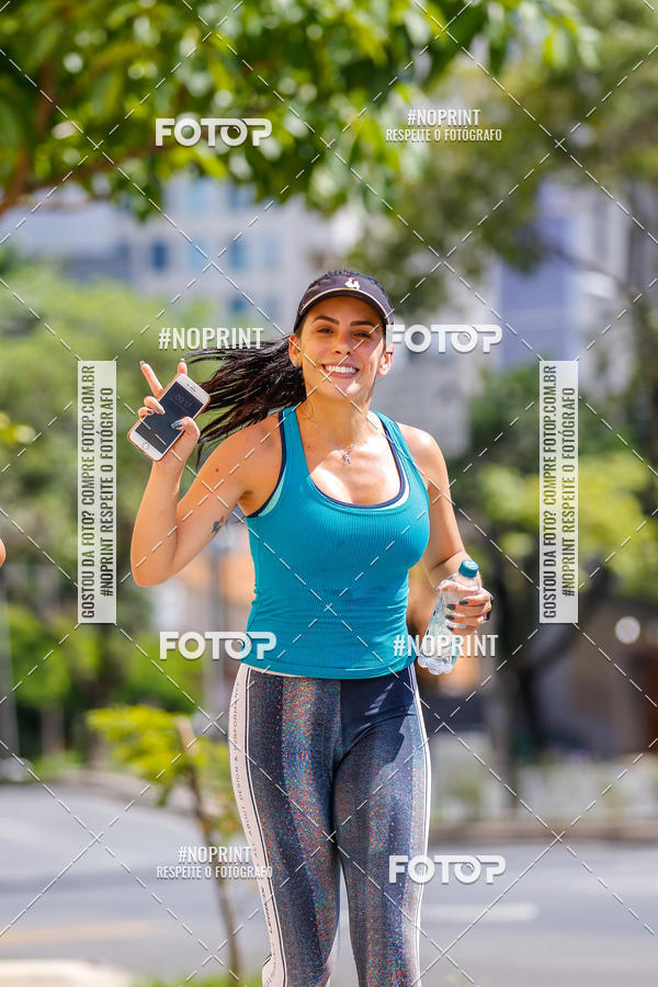 Buy your photos of the eventVolta Internacional da Contorno - Casa do Corredor on Fotop