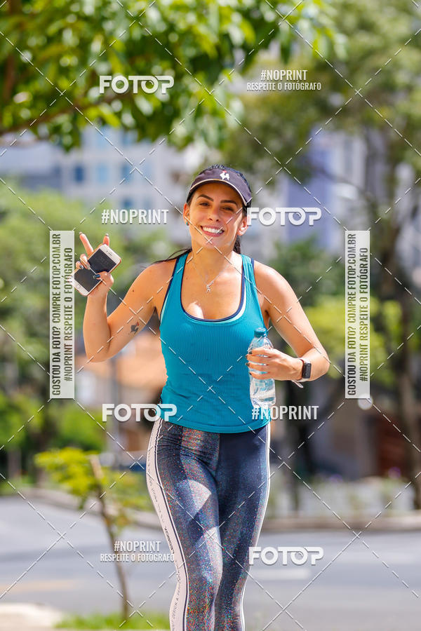 Buy your photos of the eventVolta Internacional da Contorno - Casa do Corredor on Fotop