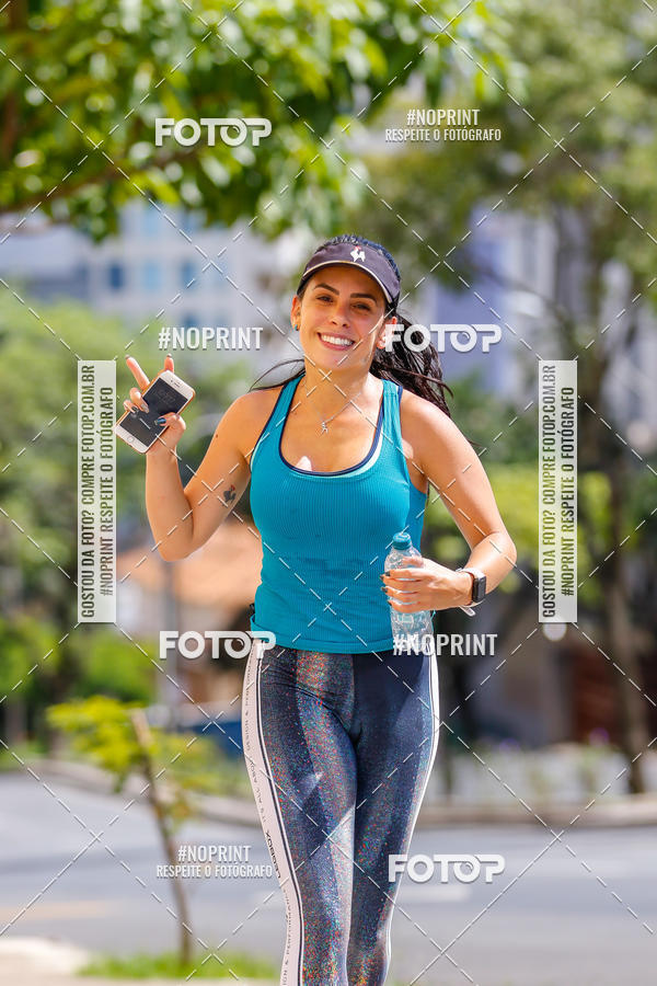 Buy your photos of the eventVolta Internacional da Contorno - Casa do Corredor on Fotop