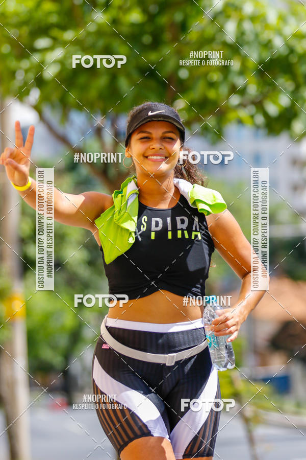 Buy your photos of the eventVolta Internacional da Contorno - Casa do Corredor on Fotop