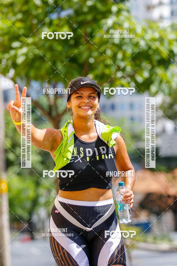 Buy your photos of the eventVolta Internacional da Contorno - Casa do Corredor on Fotop