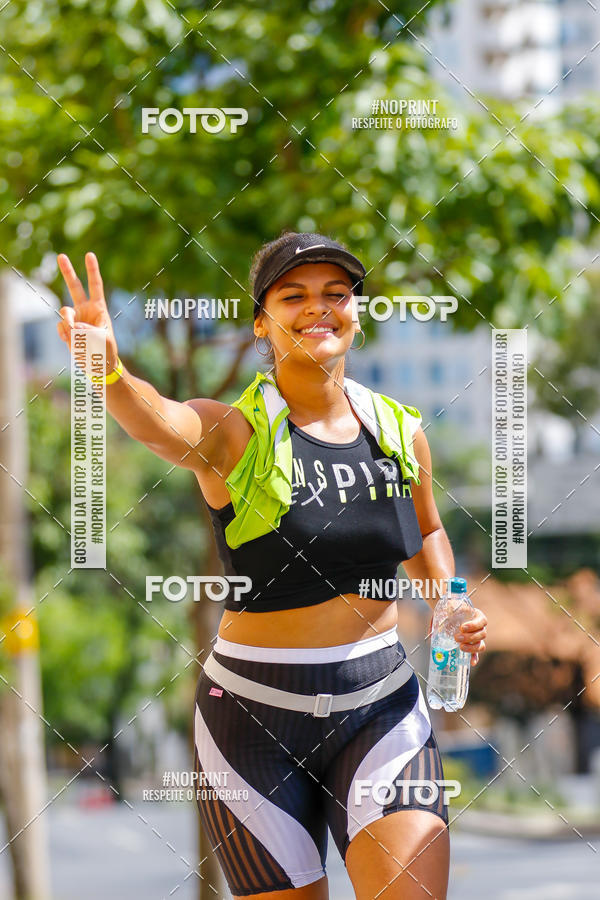 Buy your photos of the eventVolta Internacional da Contorno - Casa do Corredor on Fotop