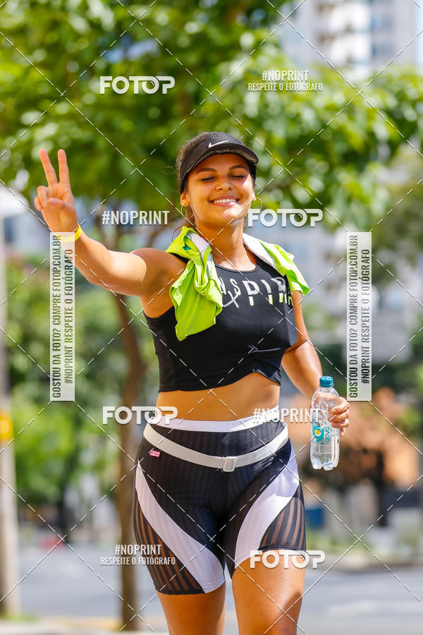 Buy your photos of the eventVolta Internacional da Contorno - Casa do Corredor on Fotop