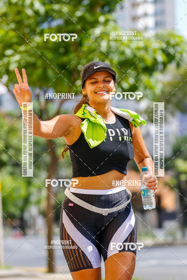 Buy your photos of the eventVolta Internacional da Contorno - Casa do Corredor on Fotop