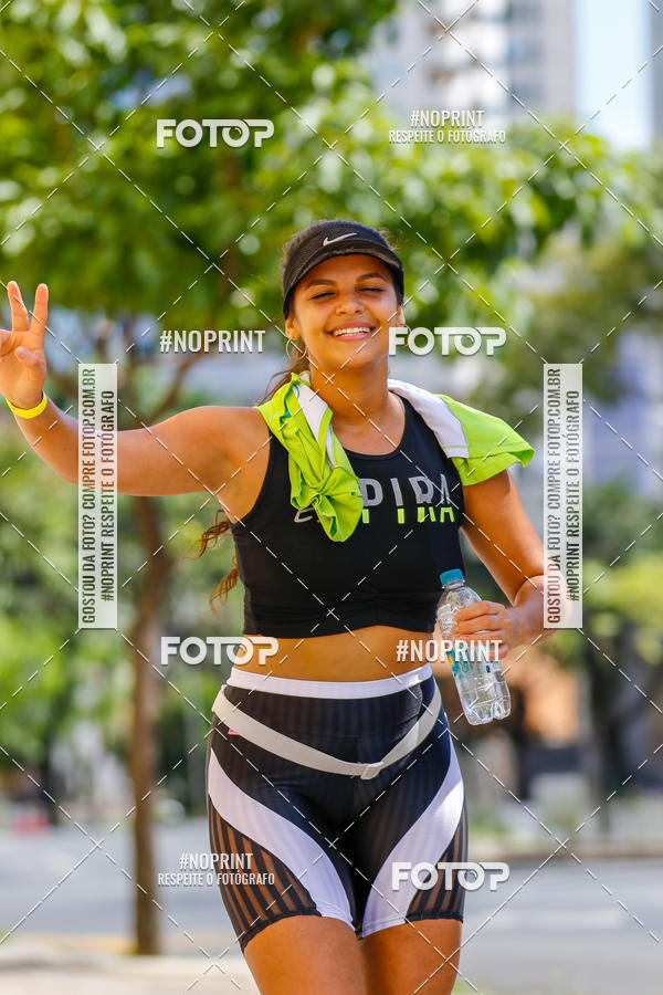 Buy your photos of the eventVolta Internacional da Contorno - Casa do Corredor on Fotop