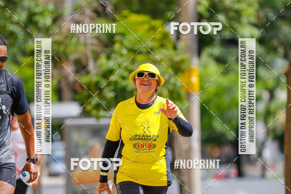 Buy your photos of the eventVolta Internacional da Contorno - Casa do Corredor on Fotop