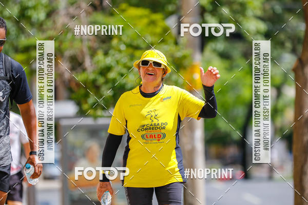 Buy your photos of the eventVolta Internacional da Contorno - Casa do Corredor on Fotop