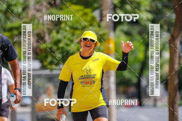 Buy your photos of the eventVolta Internacional da Contorno - Casa do Corredor on Fotop