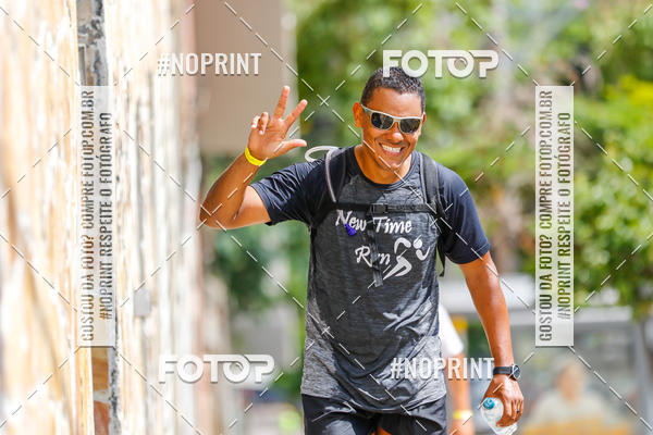 Buy your photos of the eventVolta Internacional da Contorno - Casa do Corredor on Fotop