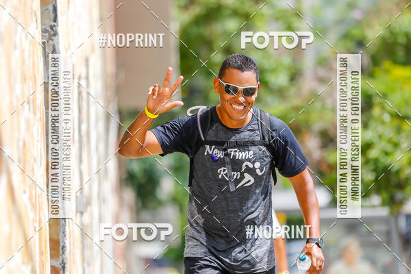 Buy your photos of the eventVolta Internacional da Contorno - Casa do Corredor on Fotop