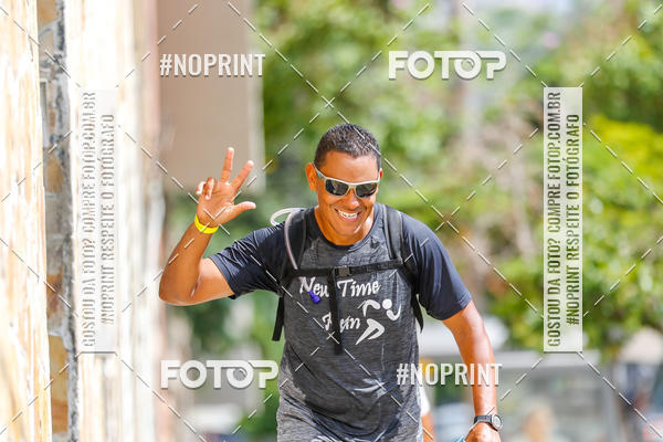 Buy your photos of the eventVolta Internacional da Contorno - Casa do Corredor on Fotop