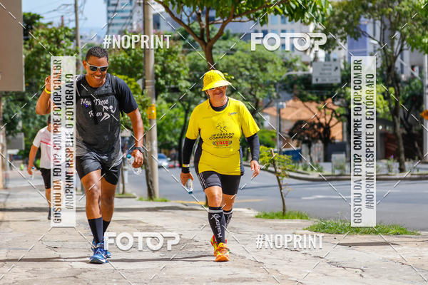 Buy your photos of the eventVolta Internacional da Contorno - Casa do Corredor on Fotop