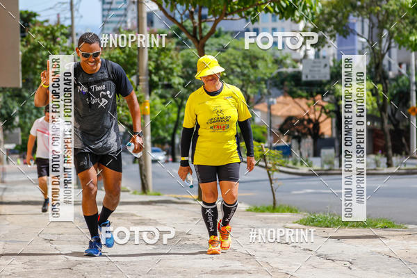 Buy your photos of the eventVolta Internacional da Contorno - Casa do Corredor on Fotop