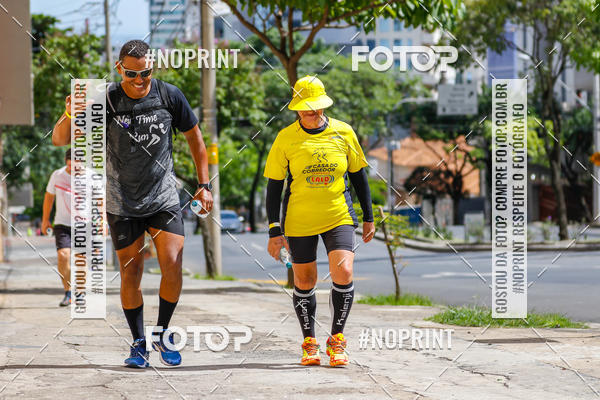 Buy your photos of the eventVolta Internacional da Contorno - Casa do Corredor on Fotop