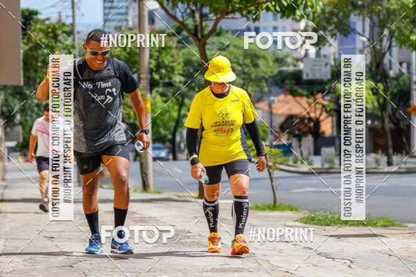 Buy your photos of the eventVolta Internacional da Contorno - Casa do Corredor on Fotop