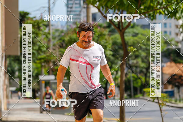 Buy your photos of the eventVolta Internacional da Contorno - Casa do Corredor on Fotop