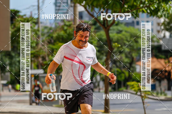 Buy your photos of the eventVolta Internacional da Contorno - Casa do Corredor on Fotop