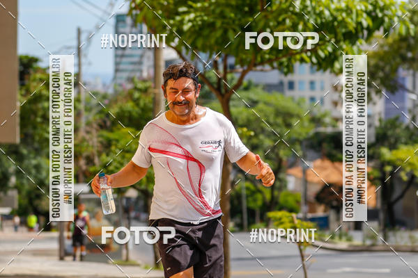 Buy your photos of the eventVolta Internacional da Contorno - Casa do Corredor on Fotop