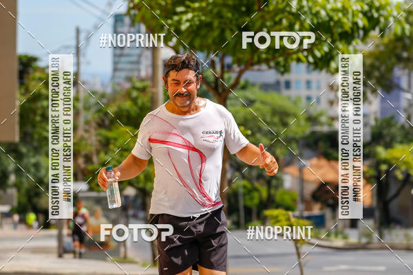 Buy your photos of the eventVolta Internacional da Contorno - Casa do Corredor on Fotop