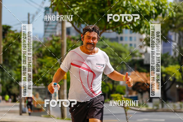 Buy your photos of the eventVolta Internacional da Contorno - Casa do Corredor on Fotop