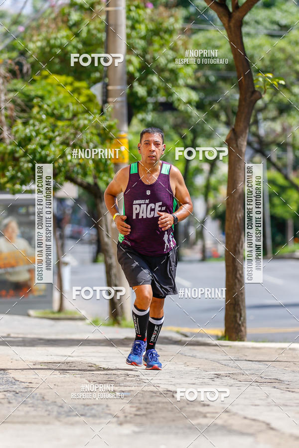 Buy your photos of the eventVolta Internacional da Contorno - Casa do Corredor on Fotop