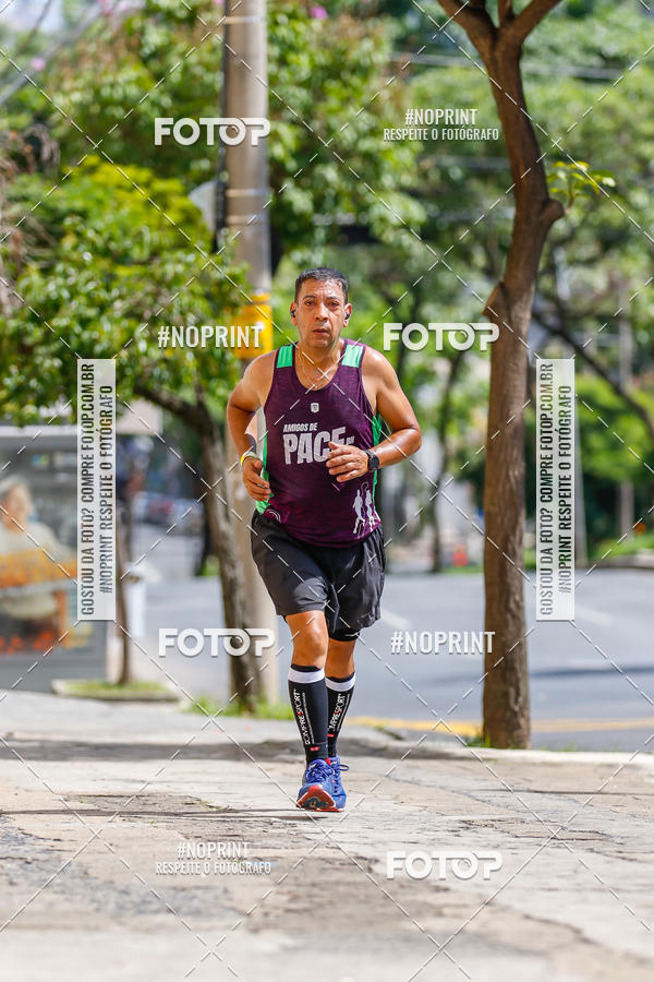 Buy your photos of the eventVolta Internacional da Contorno - Casa do Corredor on Fotop