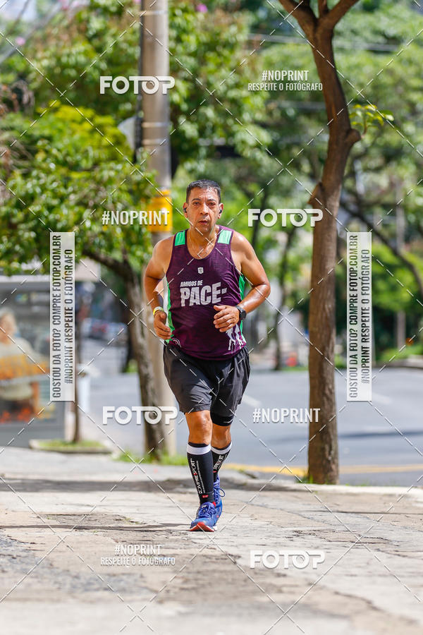 Buy your photos of the eventVolta Internacional da Contorno - Casa do Corredor on Fotop