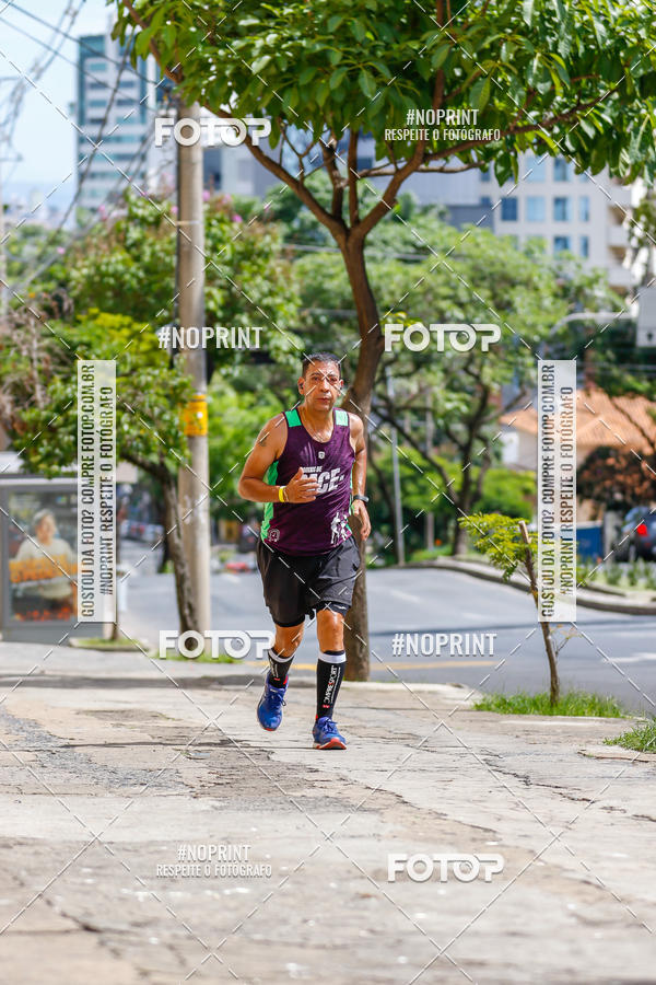 Buy your photos of the eventVolta Internacional da Contorno - Casa do Corredor on Fotop