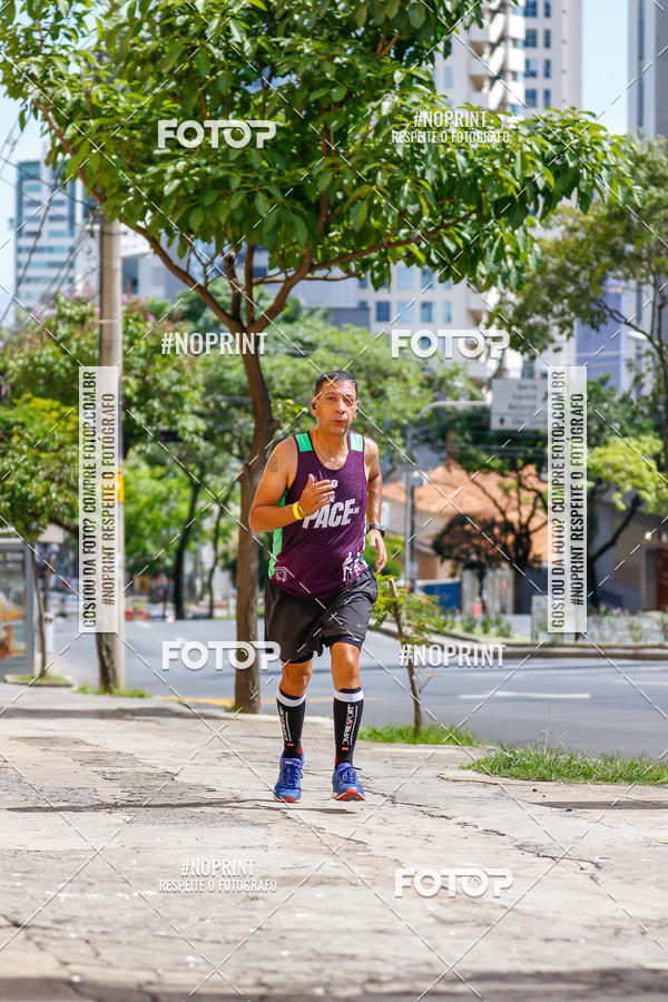 Buy your photos of the eventVolta Internacional da Contorno - Casa do Corredor on Fotop