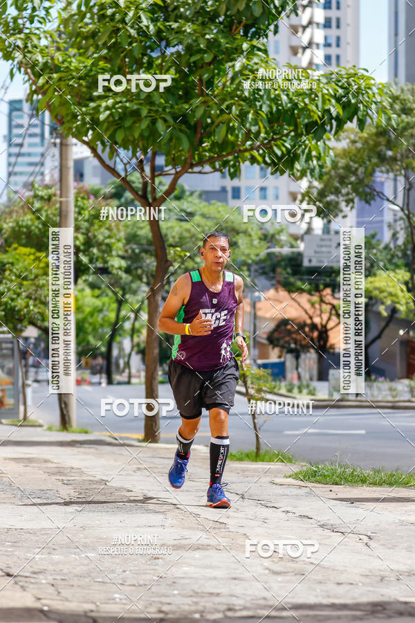 Buy your photos of the eventVolta Internacional da Contorno - Casa do Corredor on Fotop