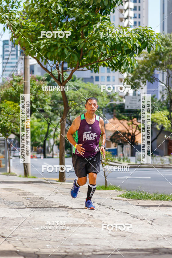 Buy your photos of the eventVolta Internacional da Contorno - Casa do Corredor on Fotop