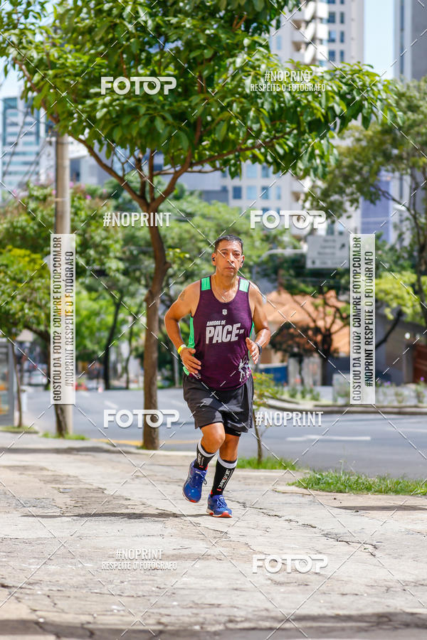 Buy your photos of the eventVolta Internacional da Contorno - Casa do Corredor on Fotop