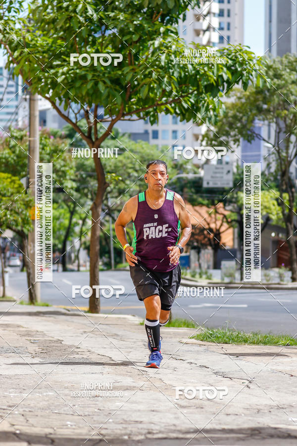 Buy your photos of the eventVolta Internacional da Contorno - Casa do Corredor on Fotop