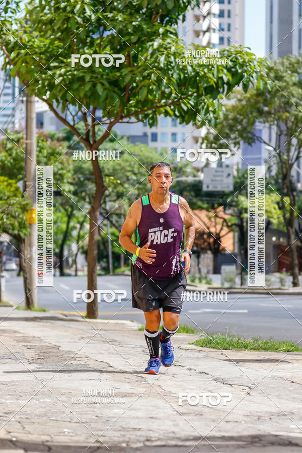 Buy your photos of the eventVolta Internacional da Contorno - Casa do Corredor on Fotop