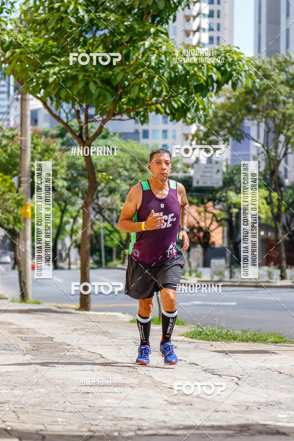 Buy your photos of the eventVolta Internacional da Contorno - Casa do Corredor on Fotop