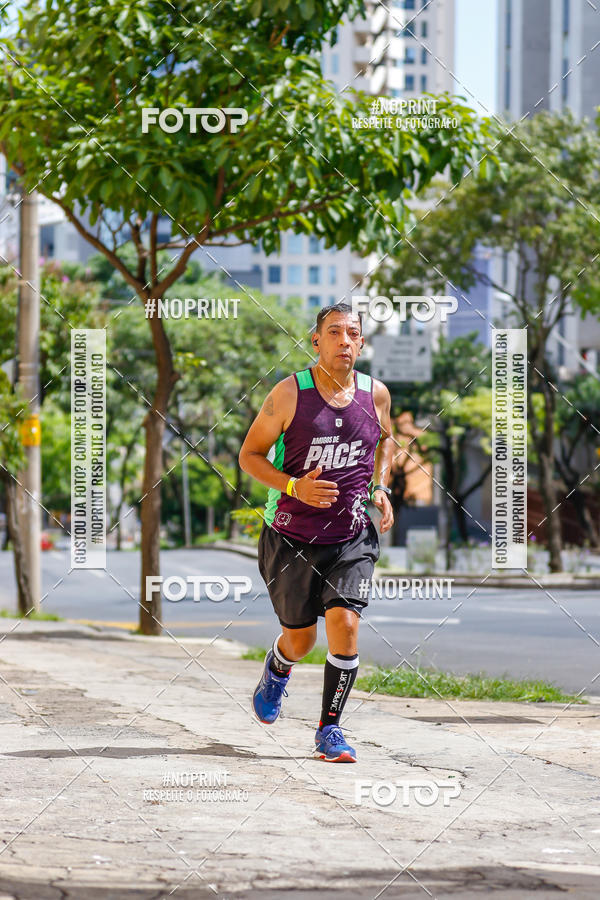 Buy your photos of the eventVolta Internacional da Contorno - Casa do Corredor on Fotop