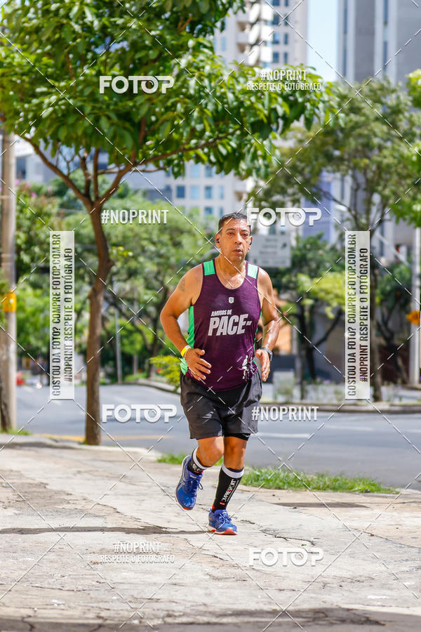 Buy your photos of the eventVolta Internacional da Contorno - Casa do Corredor on Fotop