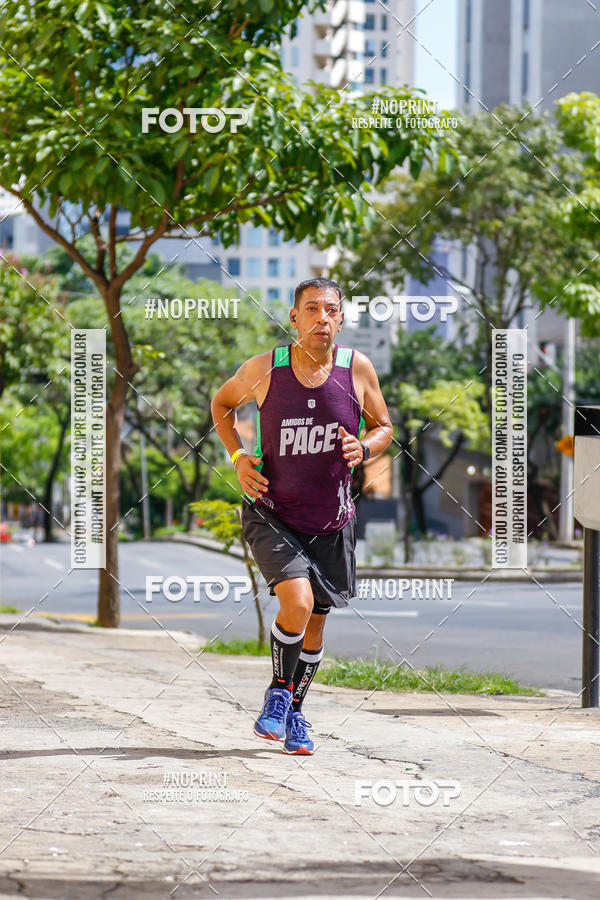 Buy your photos of the eventVolta Internacional da Contorno - Casa do Corredor on Fotop