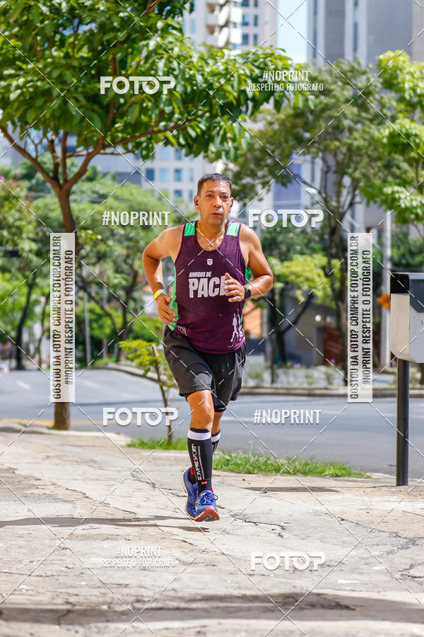 Buy your photos of the eventVolta Internacional da Contorno - Casa do Corredor on Fotop