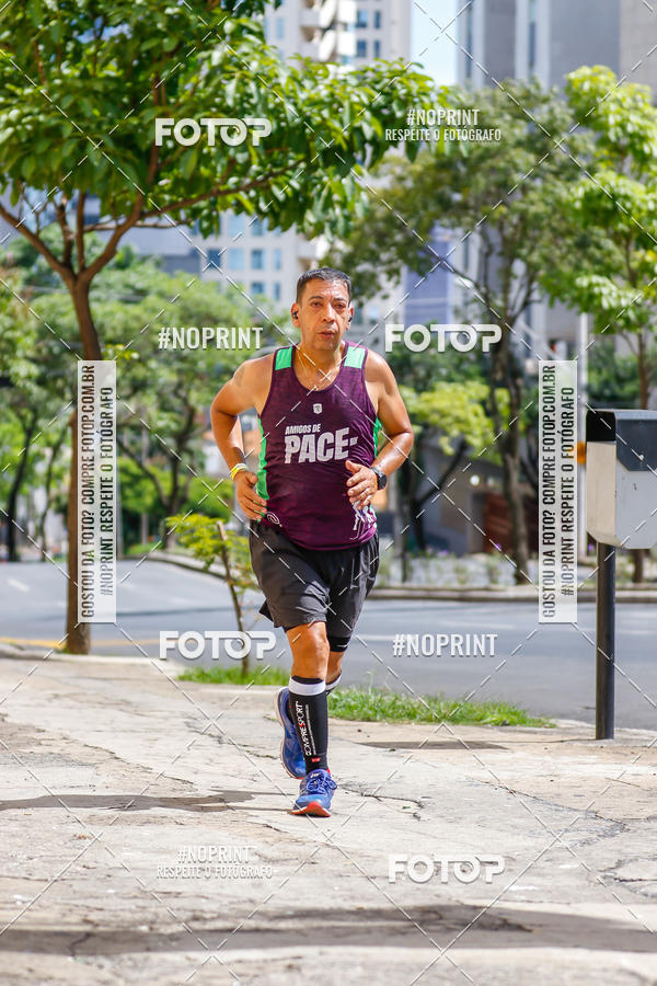 Buy your photos of the eventVolta Internacional da Contorno - Casa do Corredor on Fotop
