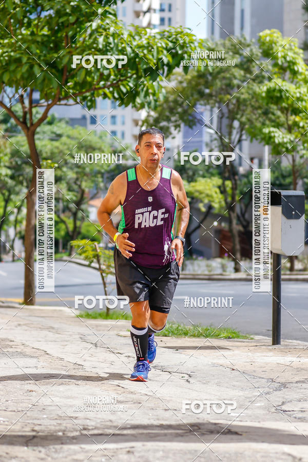 Buy your photos of the eventVolta Internacional da Contorno - Casa do Corredor on Fotop