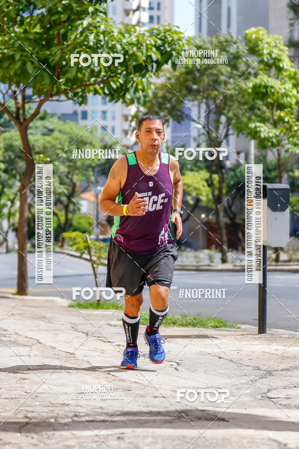 Buy your photos of the eventVolta Internacional da Contorno - Casa do Corredor on Fotop