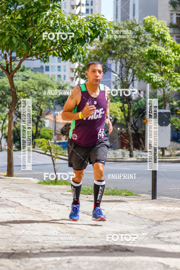 Buy your photos of the eventVolta Internacional da Contorno - Casa do Corredor on Fotop