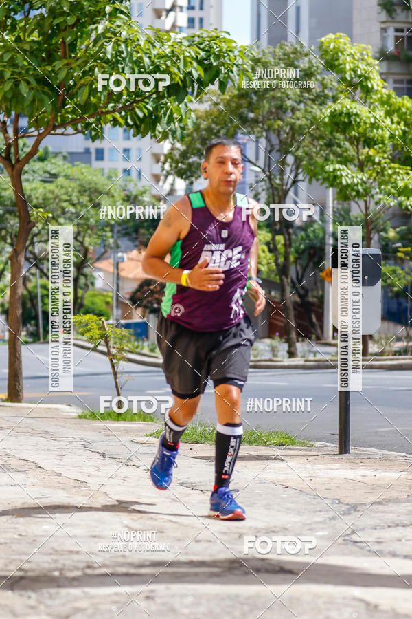 Buy your photos of the eventVolta Internacional da Contorno - Casa do Corredor on Fotop