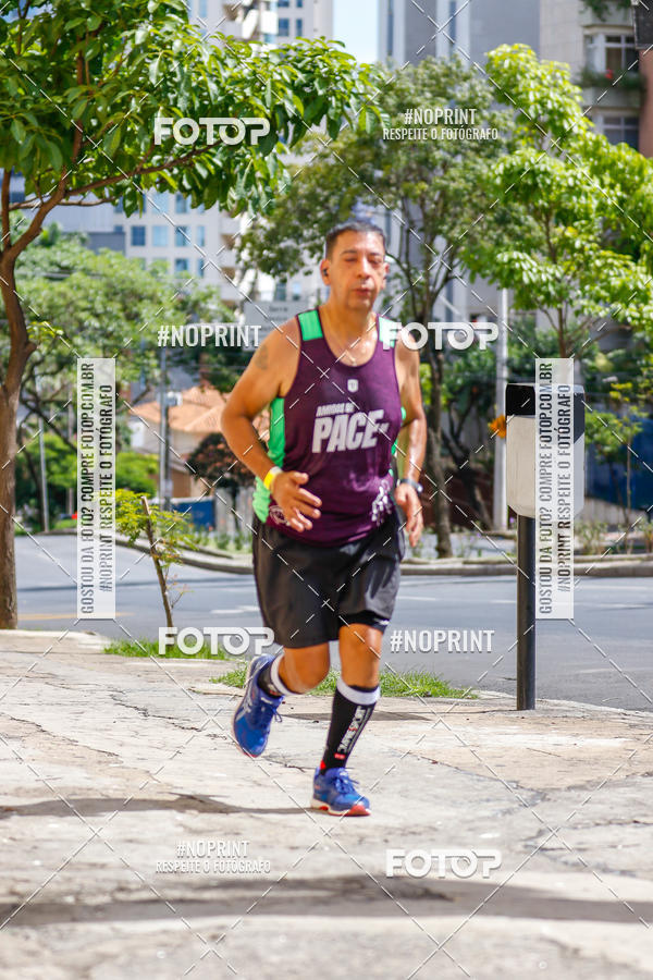 Buy your photos of the eventVolta Internacional da Contorno - Casa do Corredor on Fotop
