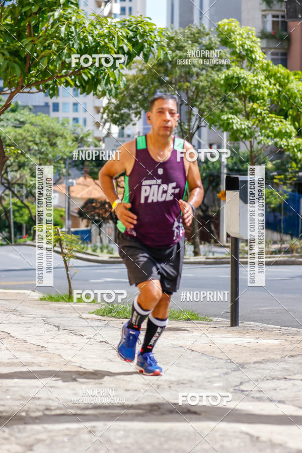 Buy your photos of the eventVolta Internacional da Contorno - Casa do Corredor on Fotop