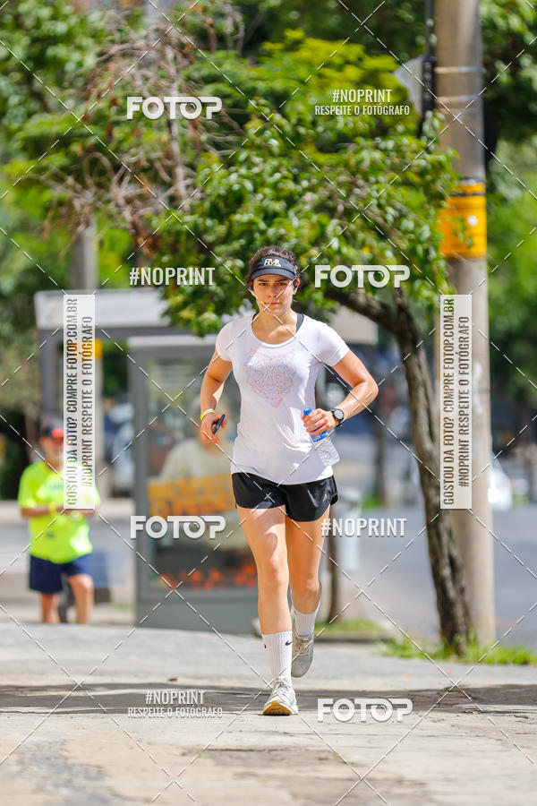 Buy your photos of the eventVolta Internacional da Contorno - Casa do Corredor on Fotop