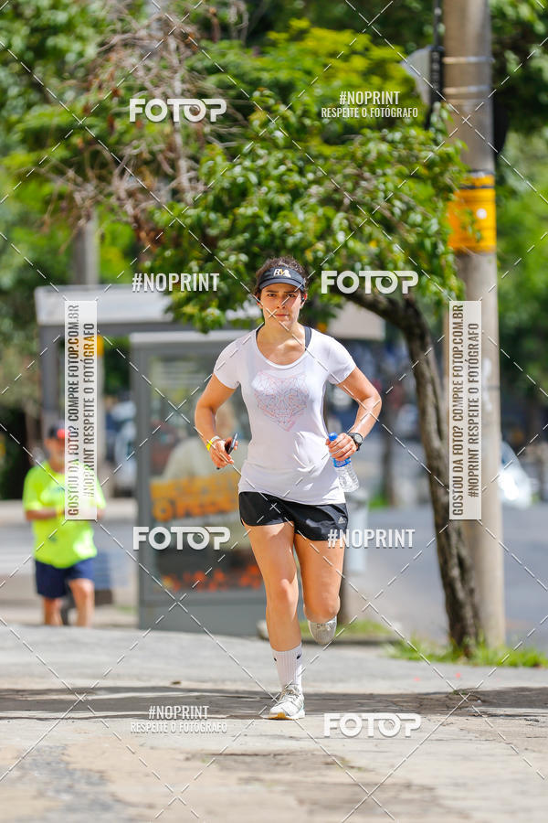 Buy your photos of the eventVolta Internacional da Contorno - Casa do Corredor on Fotop