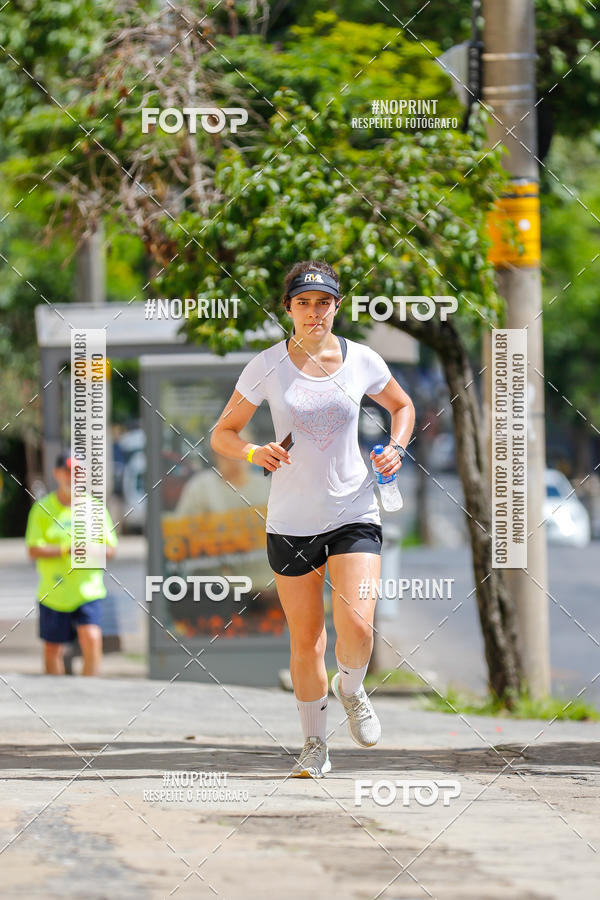 Buy your photos of the eventVolta Internacional da Contorno - Casa do Corredor on Fotop