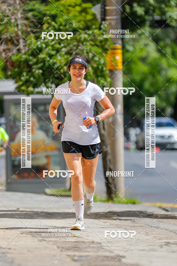 Buy your photos of the eventVolta Internacional da Contorno - Casa do Corredor on Fotop